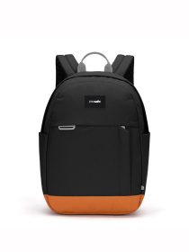 Повсякденний рюкзак Pacsafe Go модель 35110130 Фото