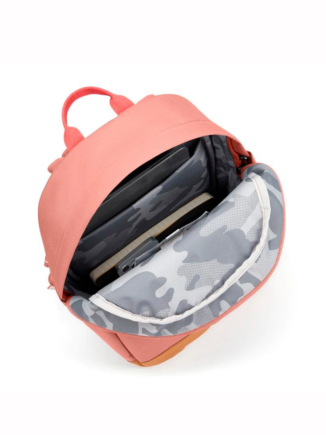 Рюкзак Pacsafe Go Модель 35110340 Фото