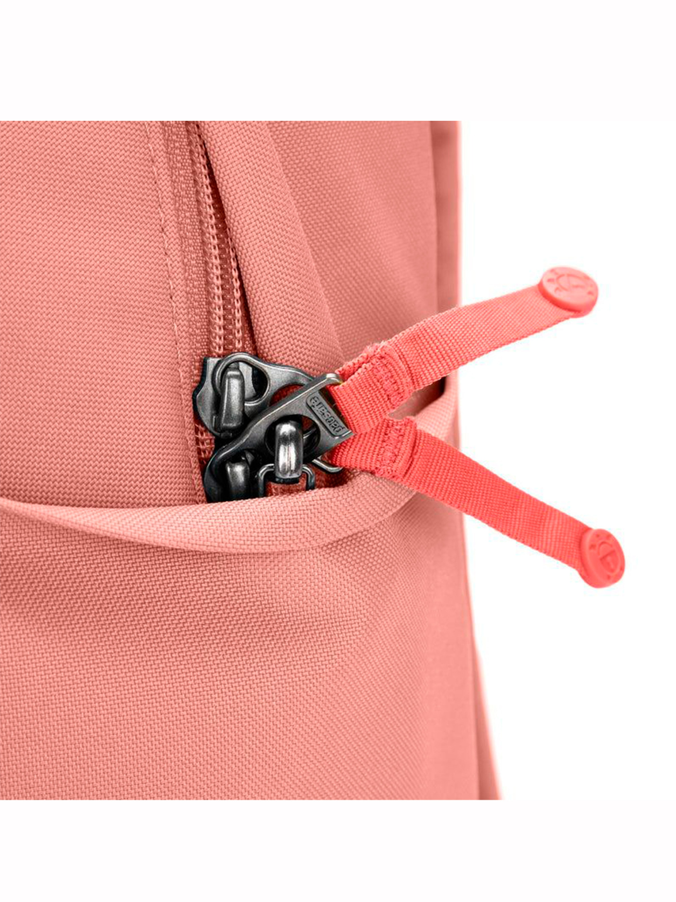 Рюкзак Pacsafe Go Модель 35110340 Фото