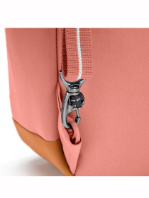 Рюкзак Pacsafe Go Модель 35110340 Фото