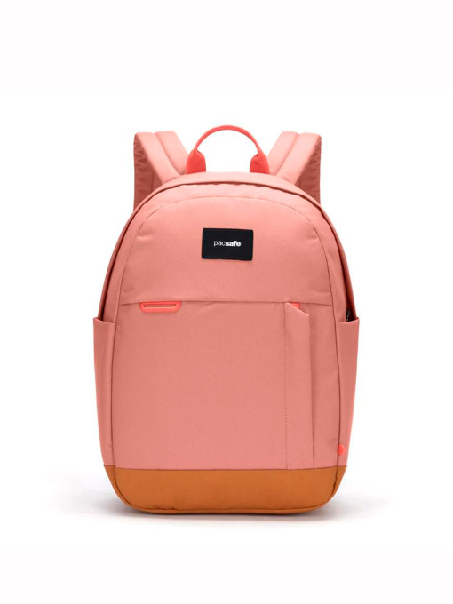 Рюкзак Pacsafe Go модель 35110340 Фото