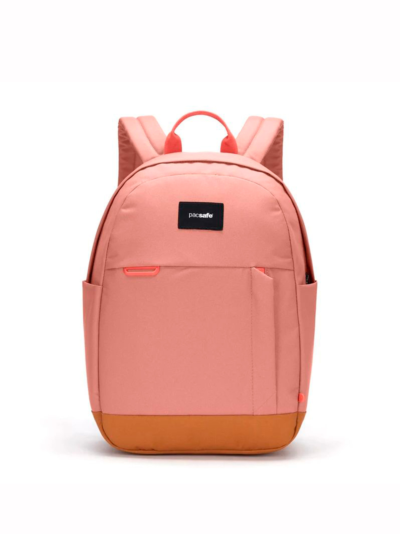 Повсякденний рюкзак Pacsafe Go модель 35110340 Фото