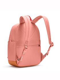 Повсякденний рюкзак Pacsafe Go модель 35110340 Фото