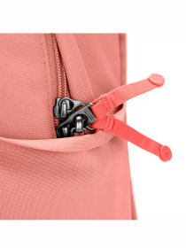 Повсякденний рюкзак Pacsafe Go модель 35110340 Фото