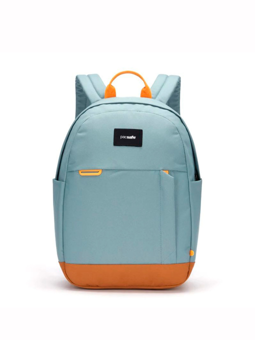 Рюкзак Pacsafe Go модель 35110528 Фото