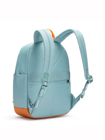 Повсякденний рюкзак Pacsafe Go модель 35110528 Фото