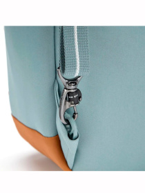 Повсякденний рюкзак Pacsafe Go модель 35110528 Фото