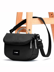 Кросс-боди Pacsafe модель 35140130 Фото