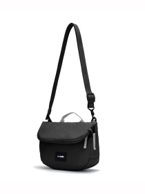 Крос-боді Pacsafe модель 35140130 Фото