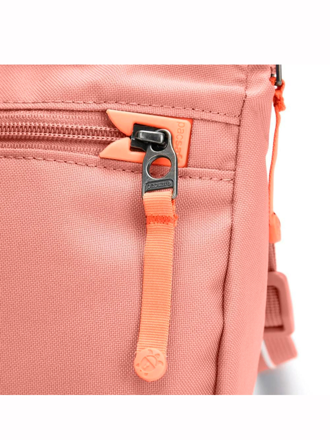 Кросс-боди Pacsafe модель 35140340 Фото