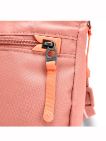 Кросс-боди Pacsafe модель 35140340 Фото
