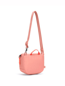 Крос-боді Pacsafe модель 35140340 Фото