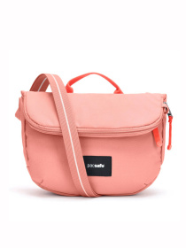 Крос-боді Pacsafe модель 35140340 Фото