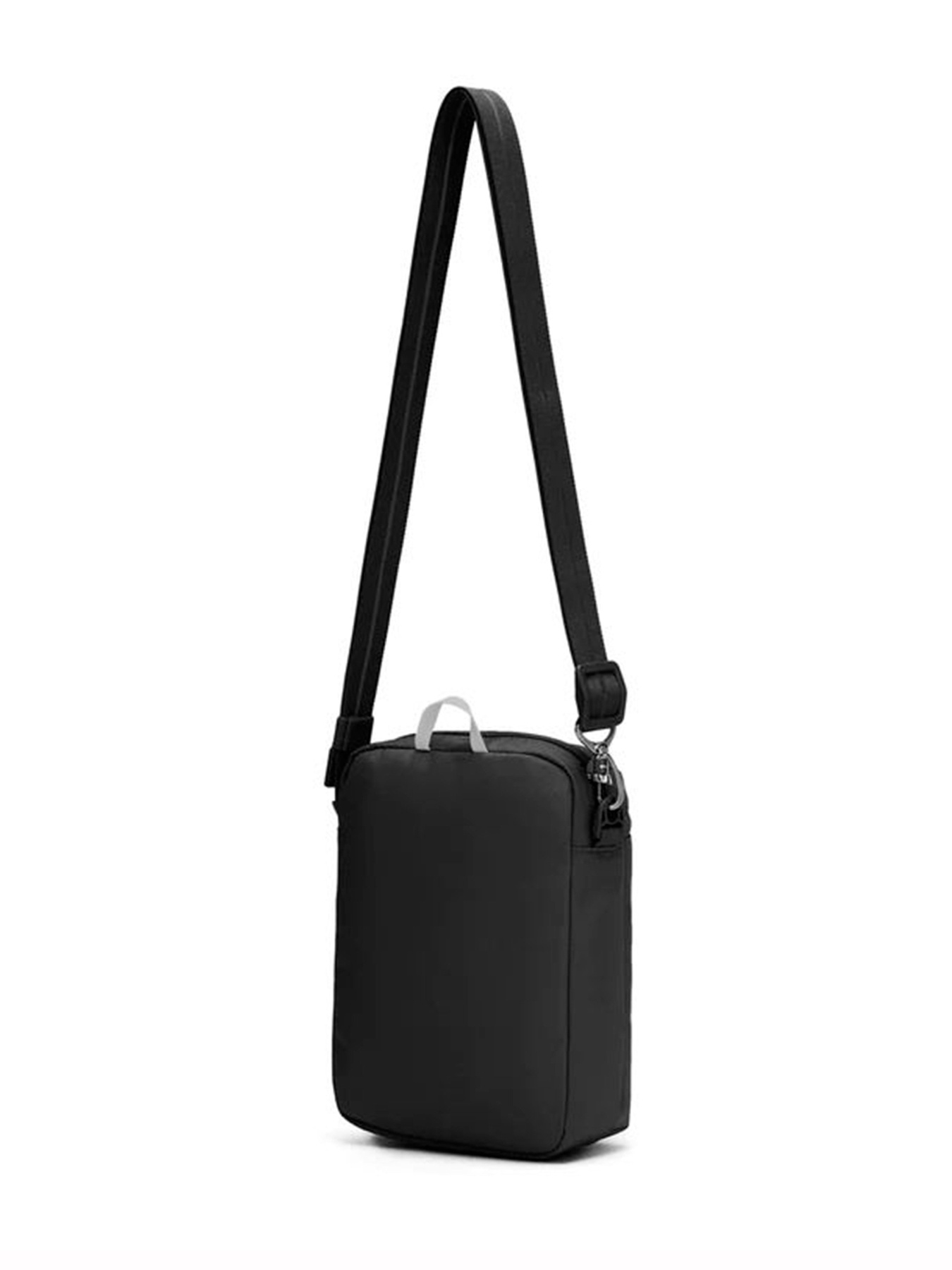 Мессенджер Pacsafe модель 35170130 Фото