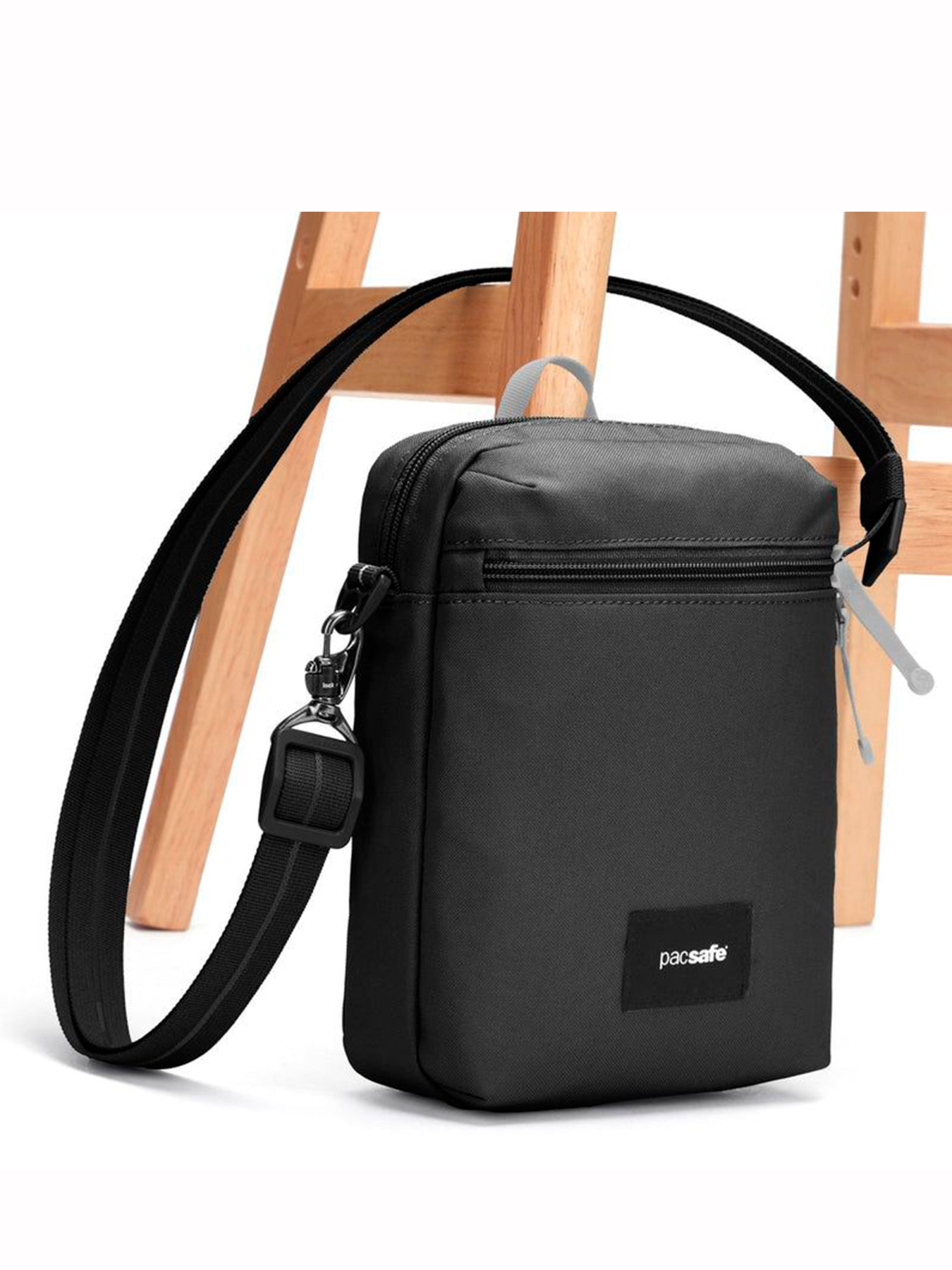 Мессенджер Pacsafe модель 35170130 Фото