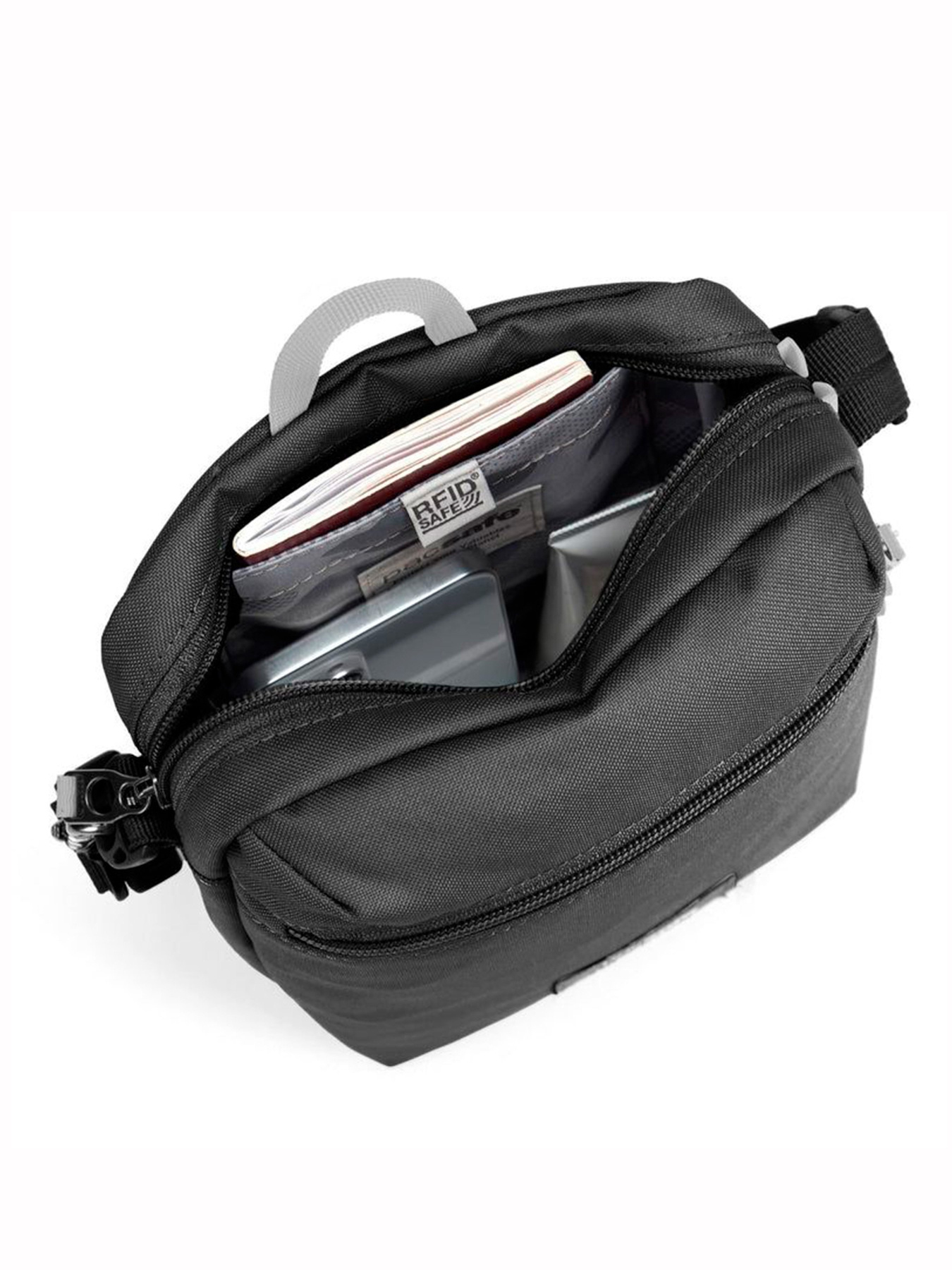 Мессенджер Pacsafe модель 35170130 Фото