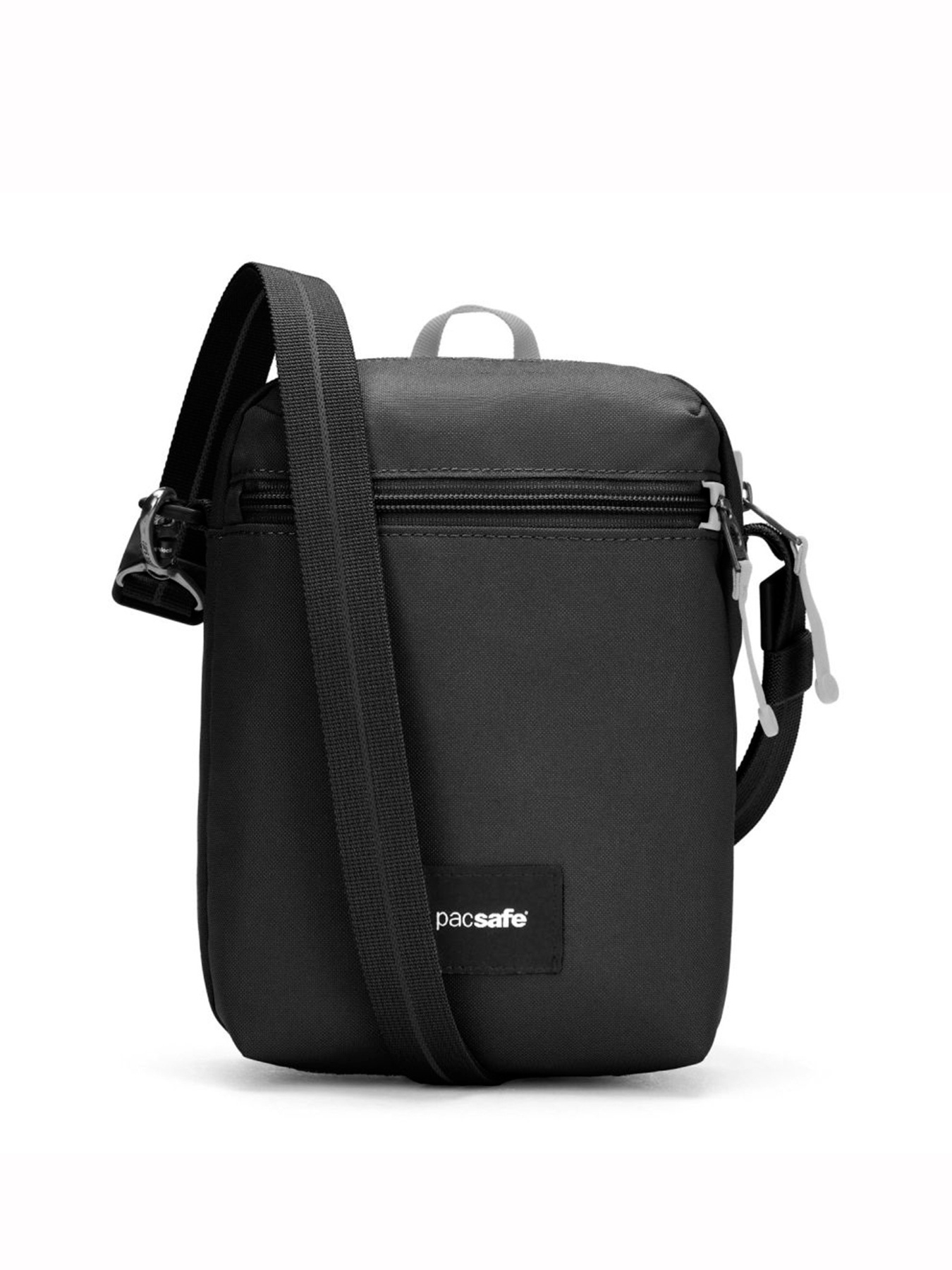 Мессенджер Pacsafe модель 35170130 Фото