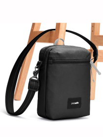 Мессенджер Pacsafe модель 35170130 Фото