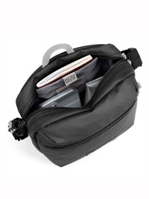 Мессенджер Pacsafe модель 35170130 Фото