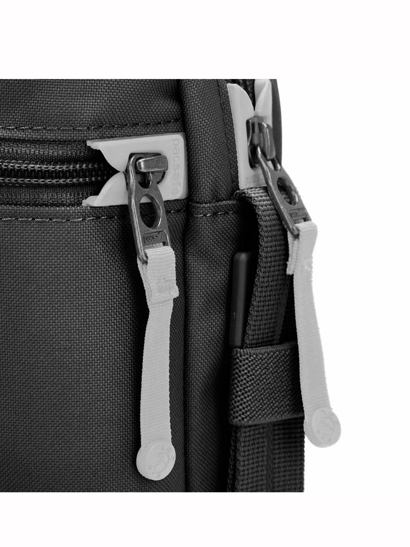 Мессенджер Pacsafe модель 35170130 Фото