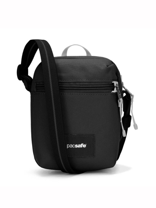 Мессенджер Pacsafe модель 35130130 Фото