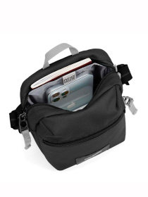 Мессенджер Pacsafe модель 35130130 Фото