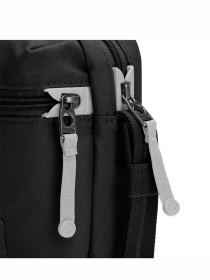 Мессенджер Pacsafe модель 35130130 Фото