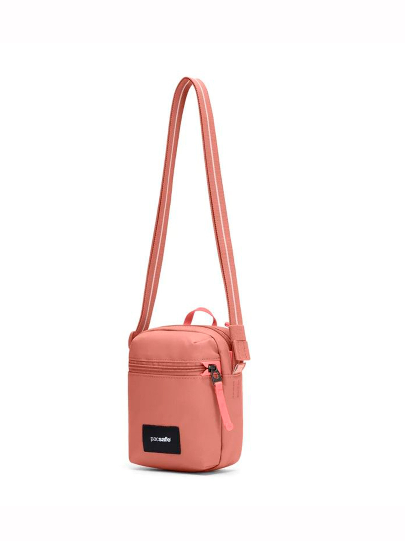 Мессенджер Pacsafe модель 35130340 Фото