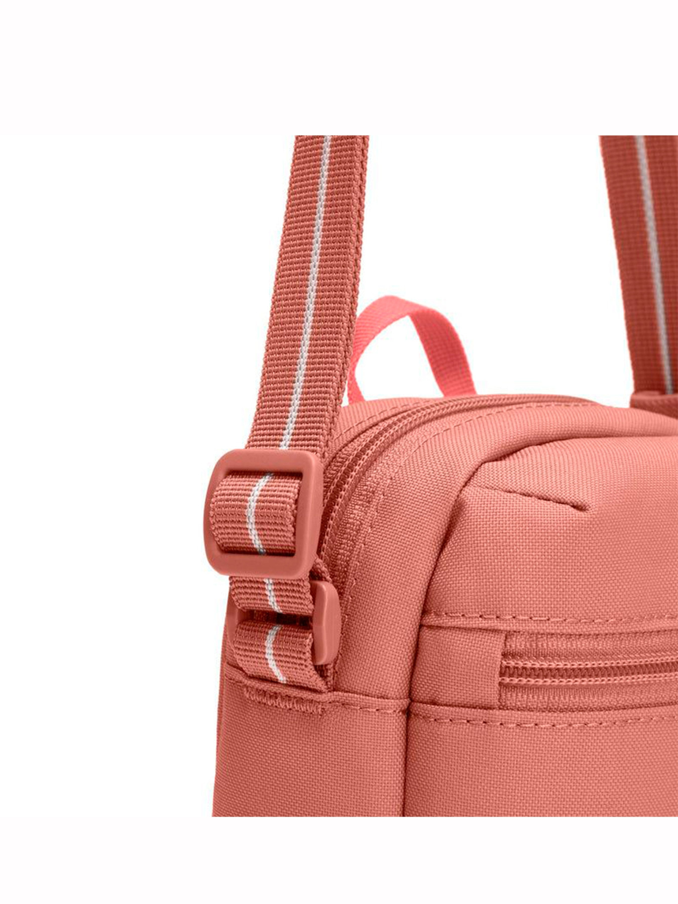 Мессенджер Pacsafe модель 35130340 Фото