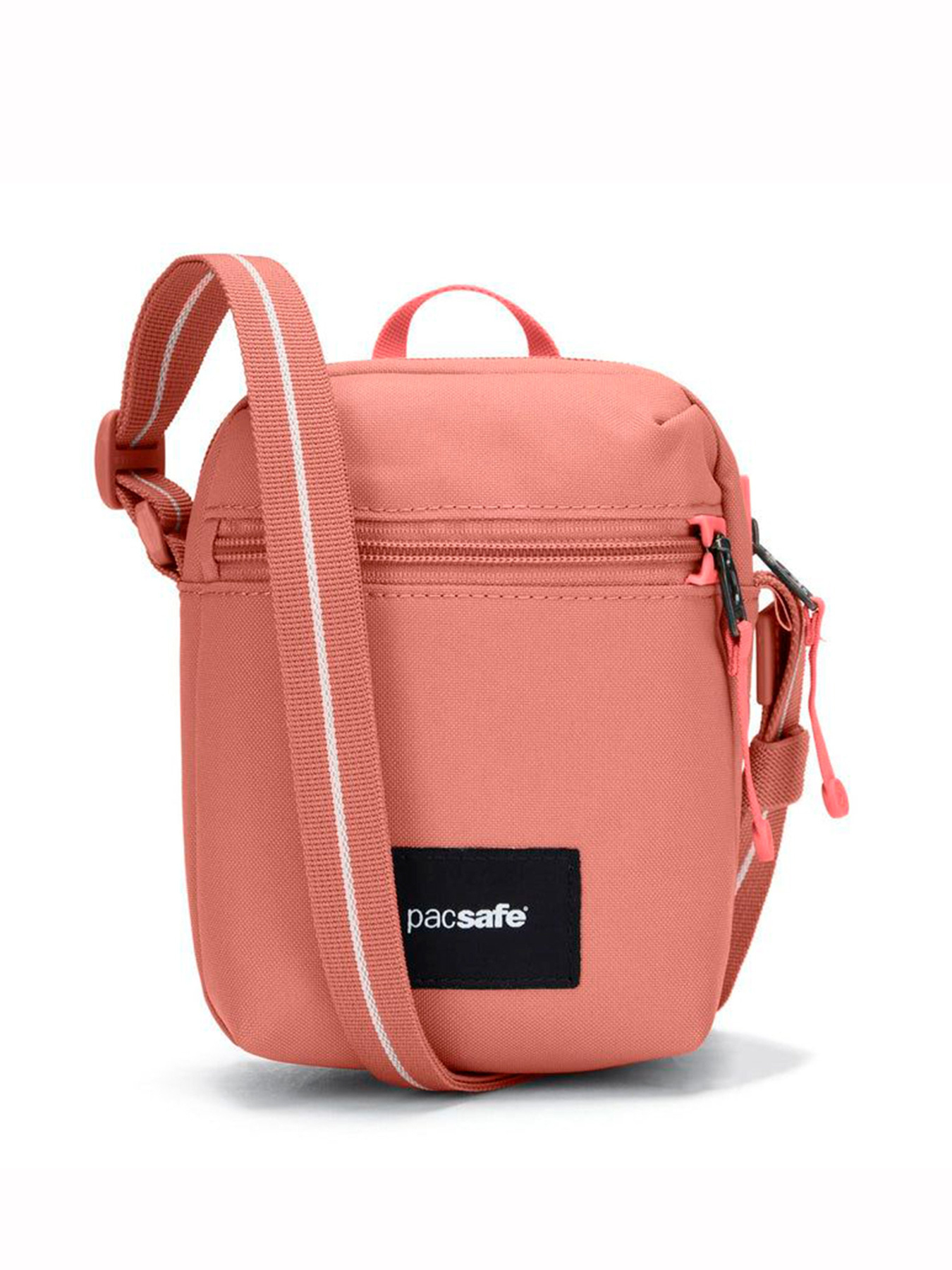 Мессенджер Pacsafe модель 35130340 Фото