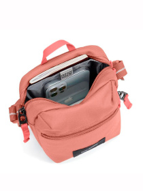 Мессенджер Pacsafe модель 35130340 Фото