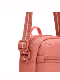 Мессенджер Pacsafe модель 35130340 Фото