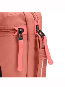 Мессенджер Pacsafe модель 35130340 Фото