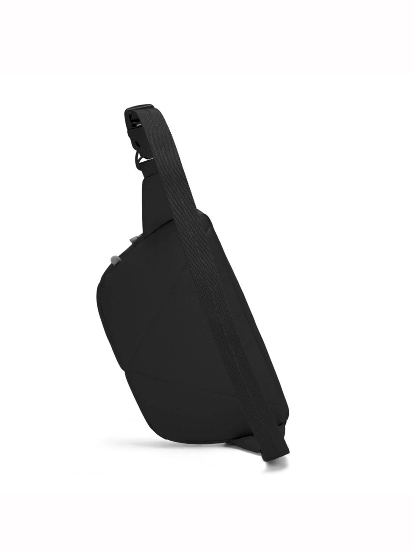 Поясна сумка Pacsafe модель 35100130 Фото