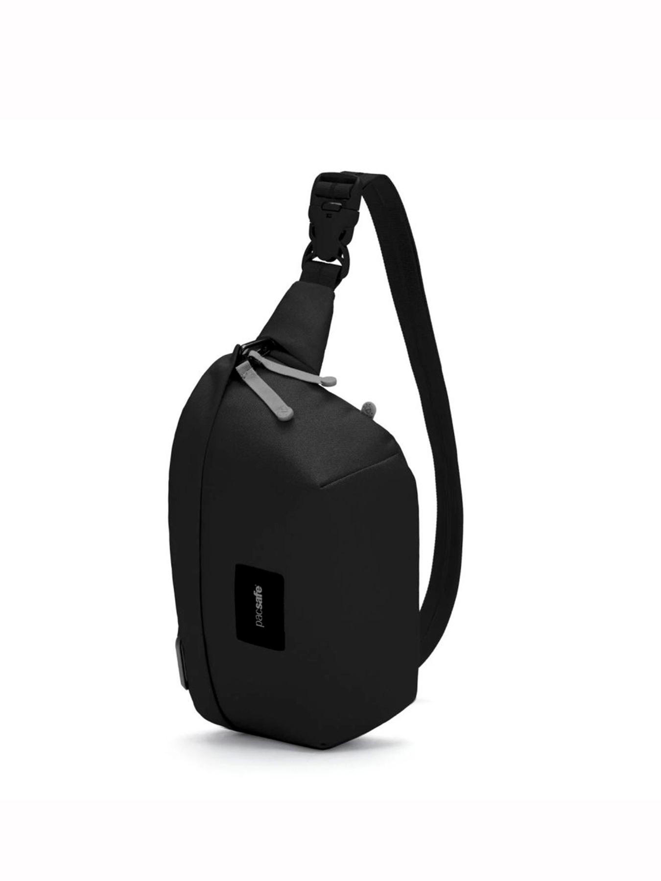 Поясна сумка Pacsafe модель 35100130 Фото