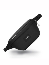 Поясна сумка Pacsafe модель 35100130 Фото