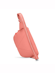 Поясная сумка Pacsafe модель 35100340 Фото