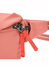 Поясная сумка Pacsafe модель 35100340 Фото