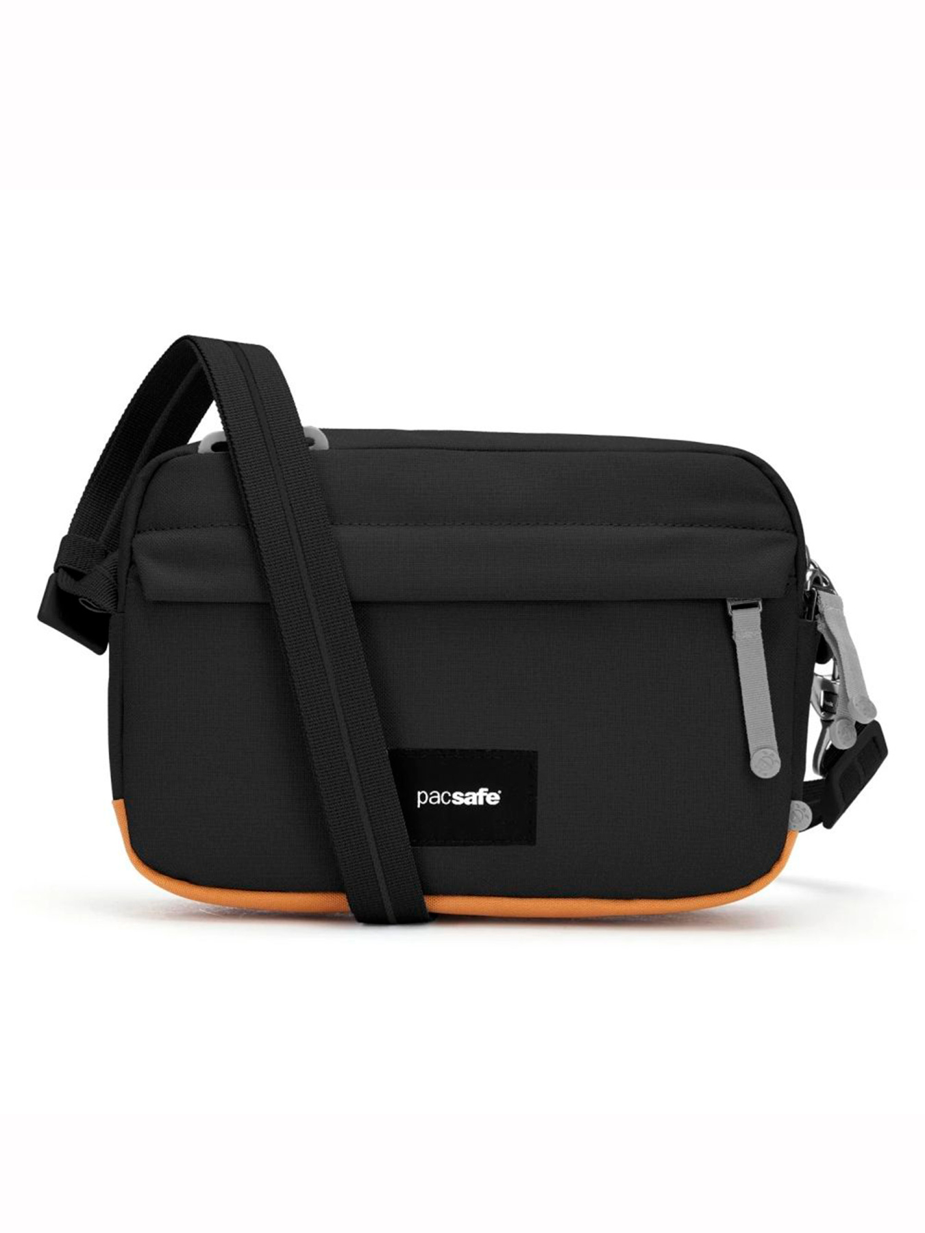 Кросс-боди Pacsafe Go модель 35105130 Фото