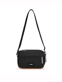 Кросс-боди Pacsafe Go модель 35105130 Фото