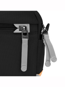Кросс-боди Pacsafe Go модель 35105130 Фото