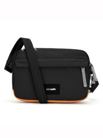 Кросс-боди Pacsafe Go модель 35105130 Фото