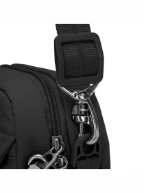 Крос-боді Pacsafe Go модель 35105130 Фото