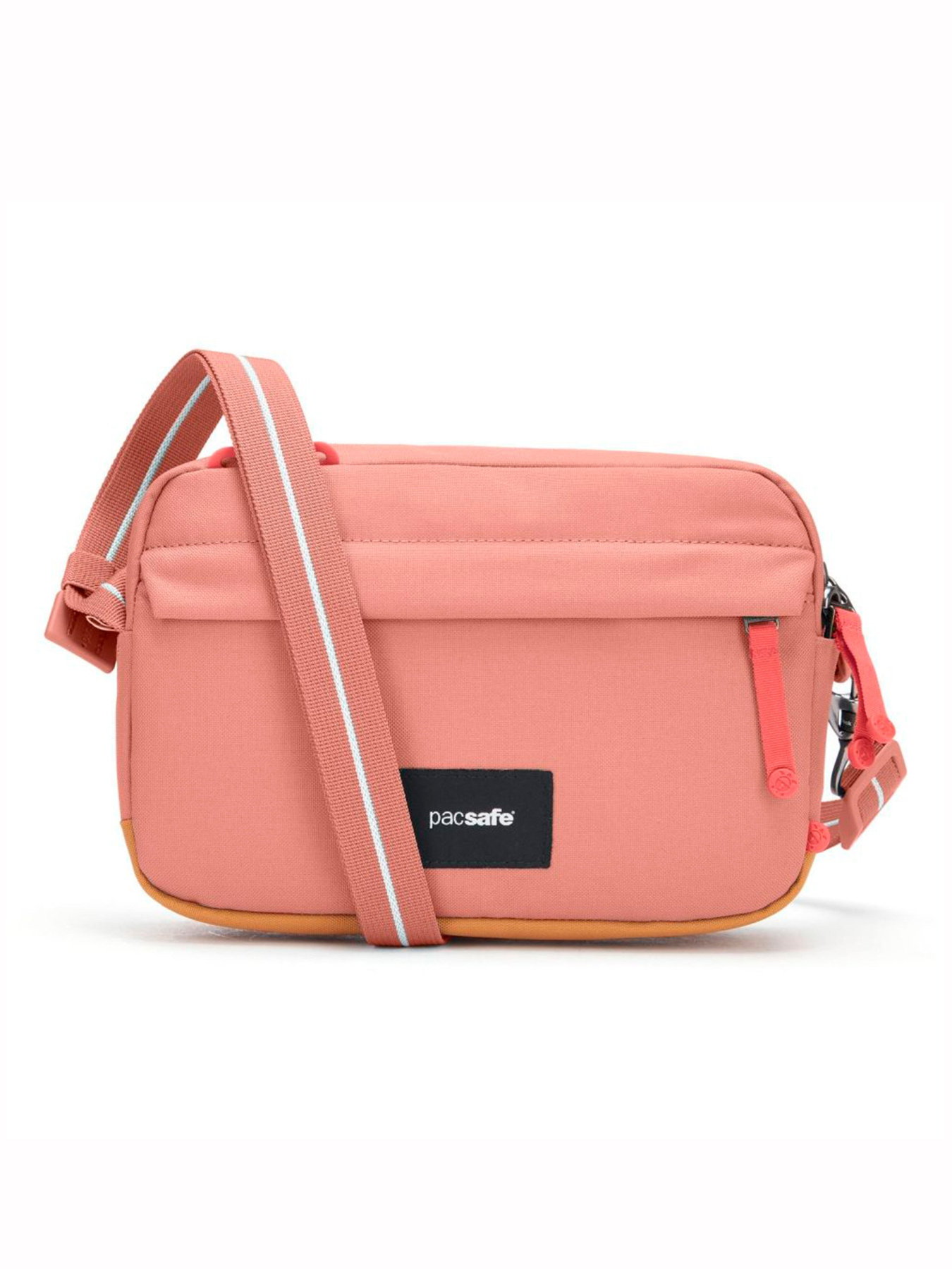 Кросс-боди Pacsafe модель 35105340 Фото
