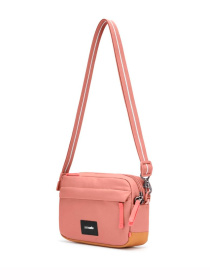 Кросс-боди Pacsafe модель 35105340 Фото