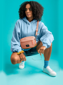 Кросс-боди Pacsafe модель 35105340 Фото