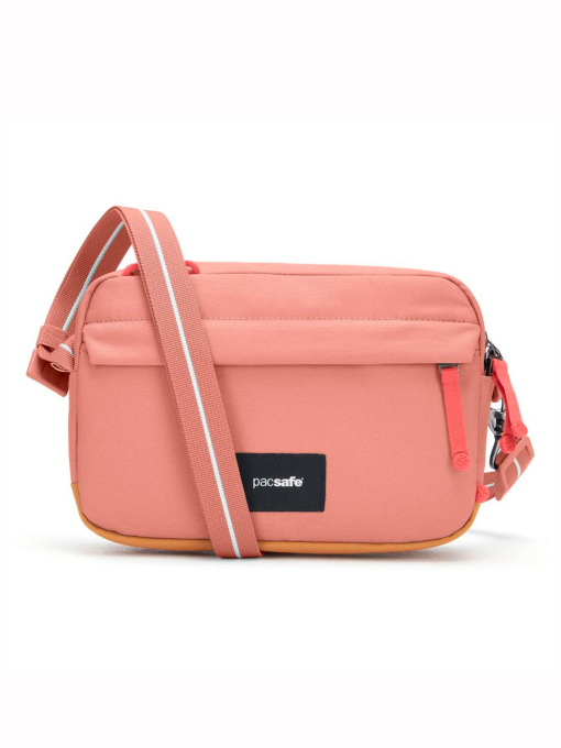 Кросс-боди Pacsafe модель 35105340 Фото