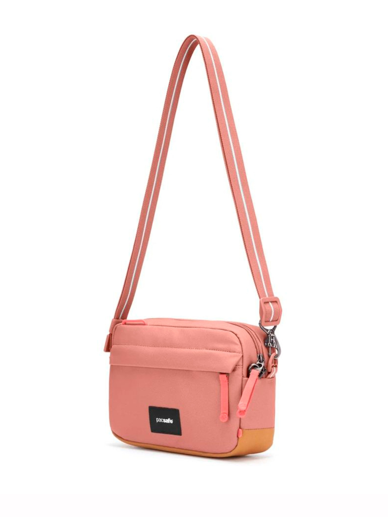 Крос-боді Pacsafe модель 35105340 Фото