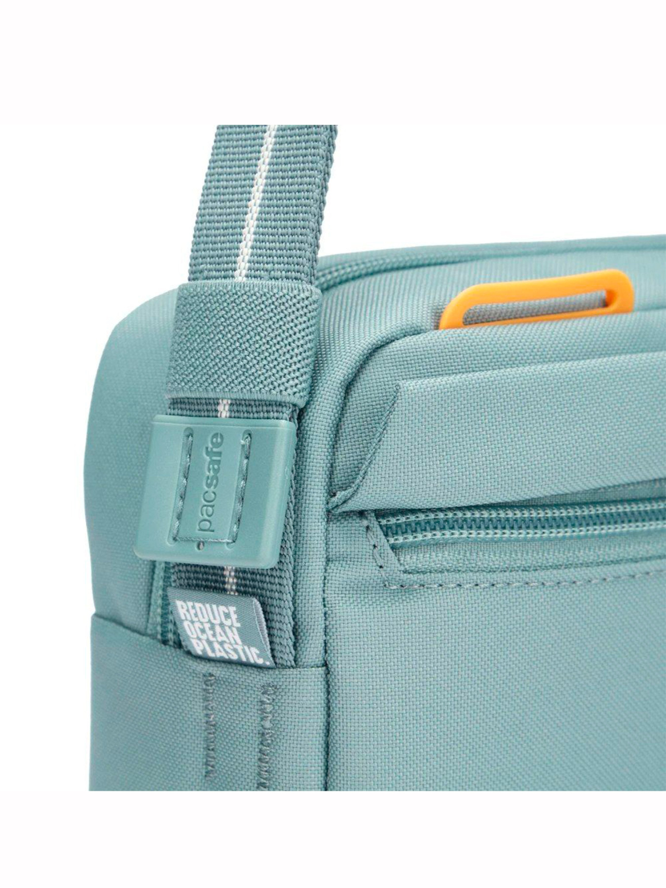 Кросс-боди Pacsafe модель 35105528 Фото