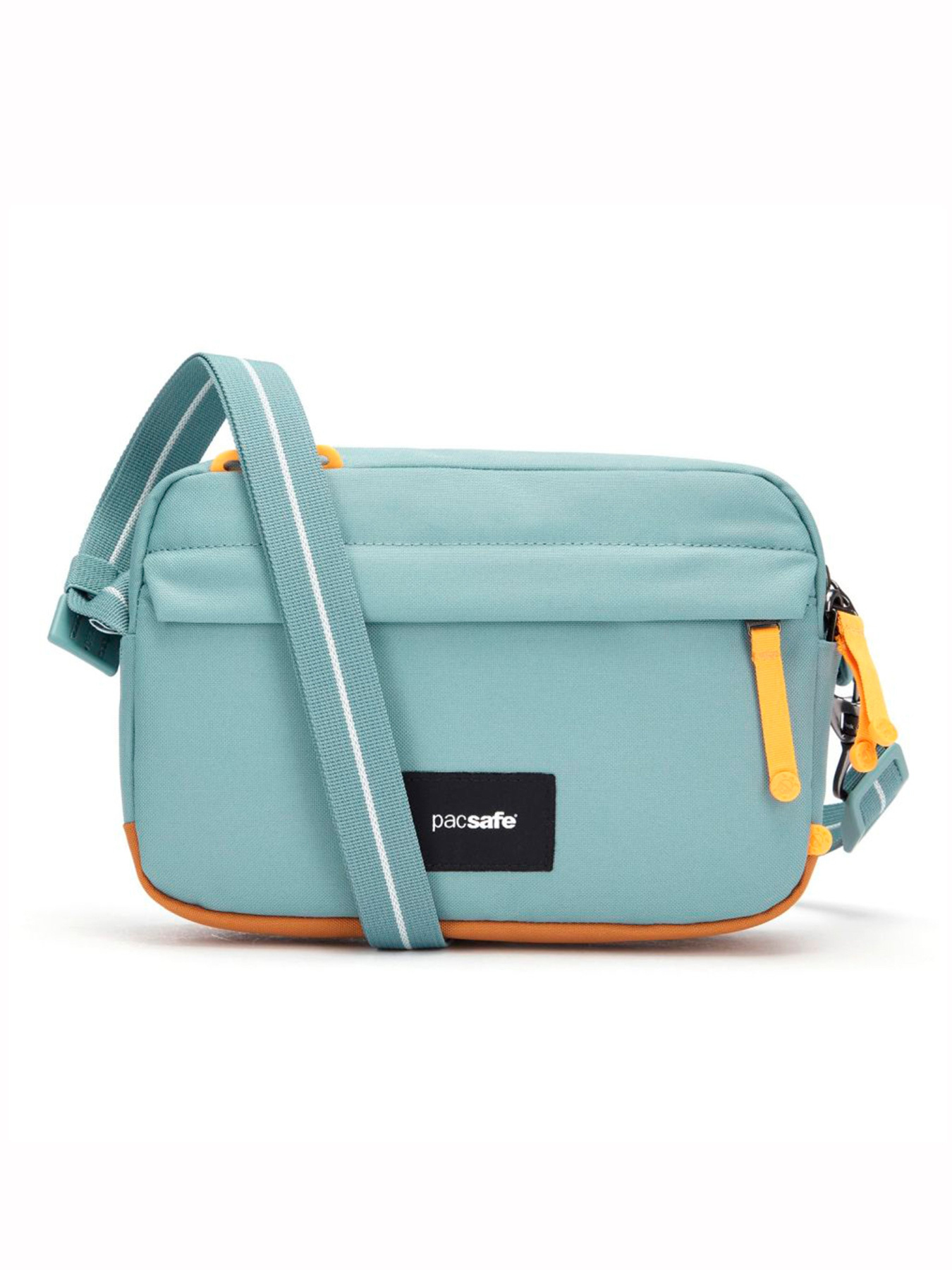 Кросс-боди Pacsafe модель 35105528 Фото